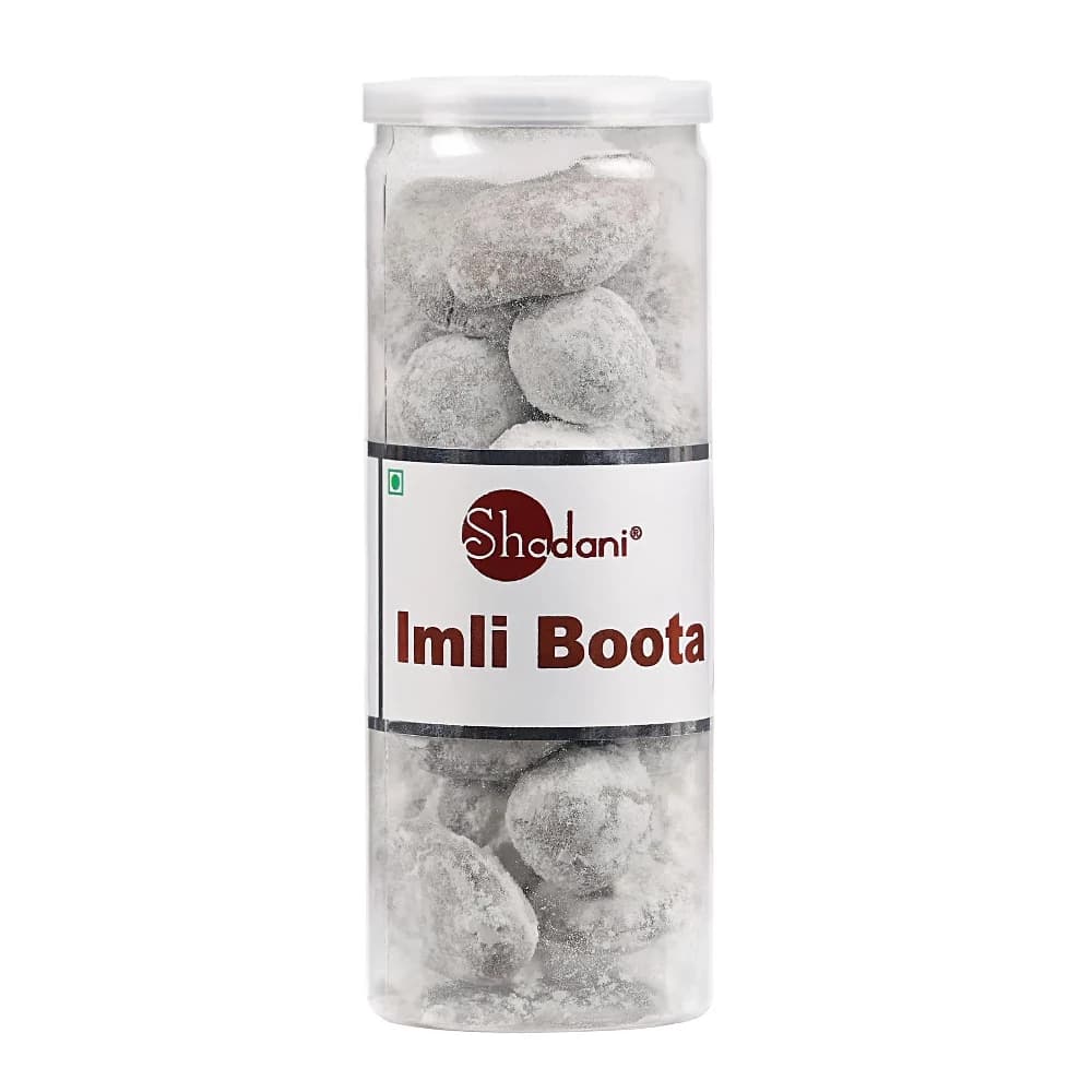 Shadani Imli Boota — 2