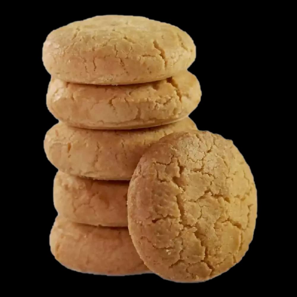 150 G Pulla Reddy Osmania Biscuits ShopIndianProductsa