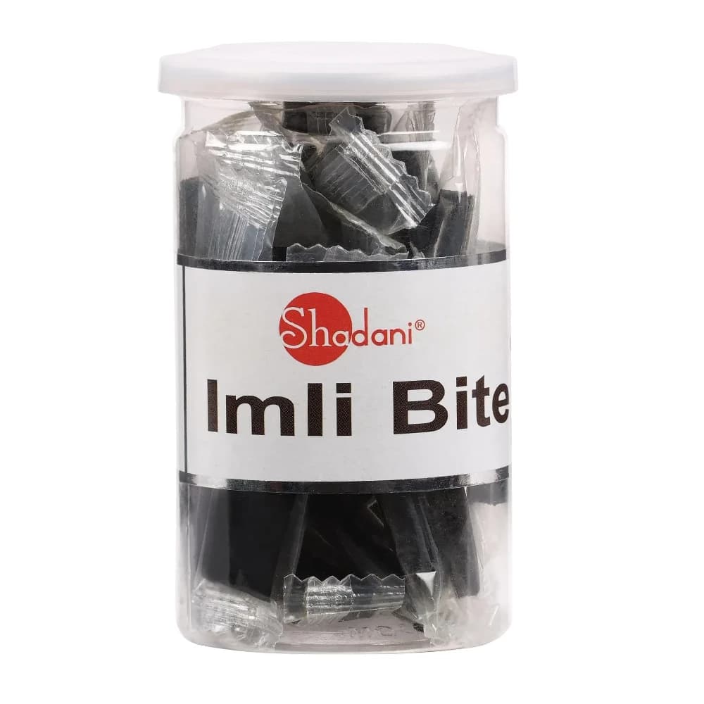 Shadani Imli Bite — 160 g