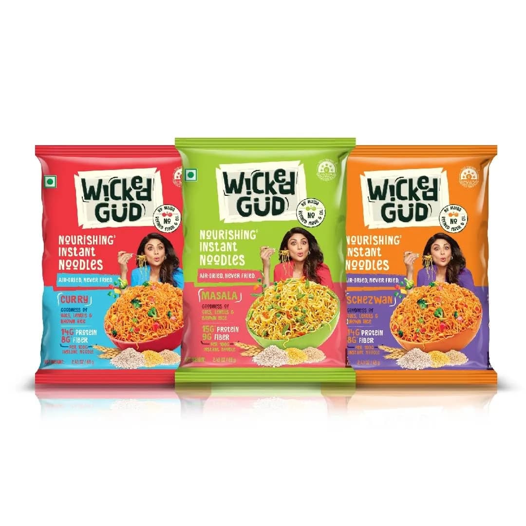 1A Wickedgud_Nourishing_Instant_Noodles_Range_207_G ShopIndianProductsa
