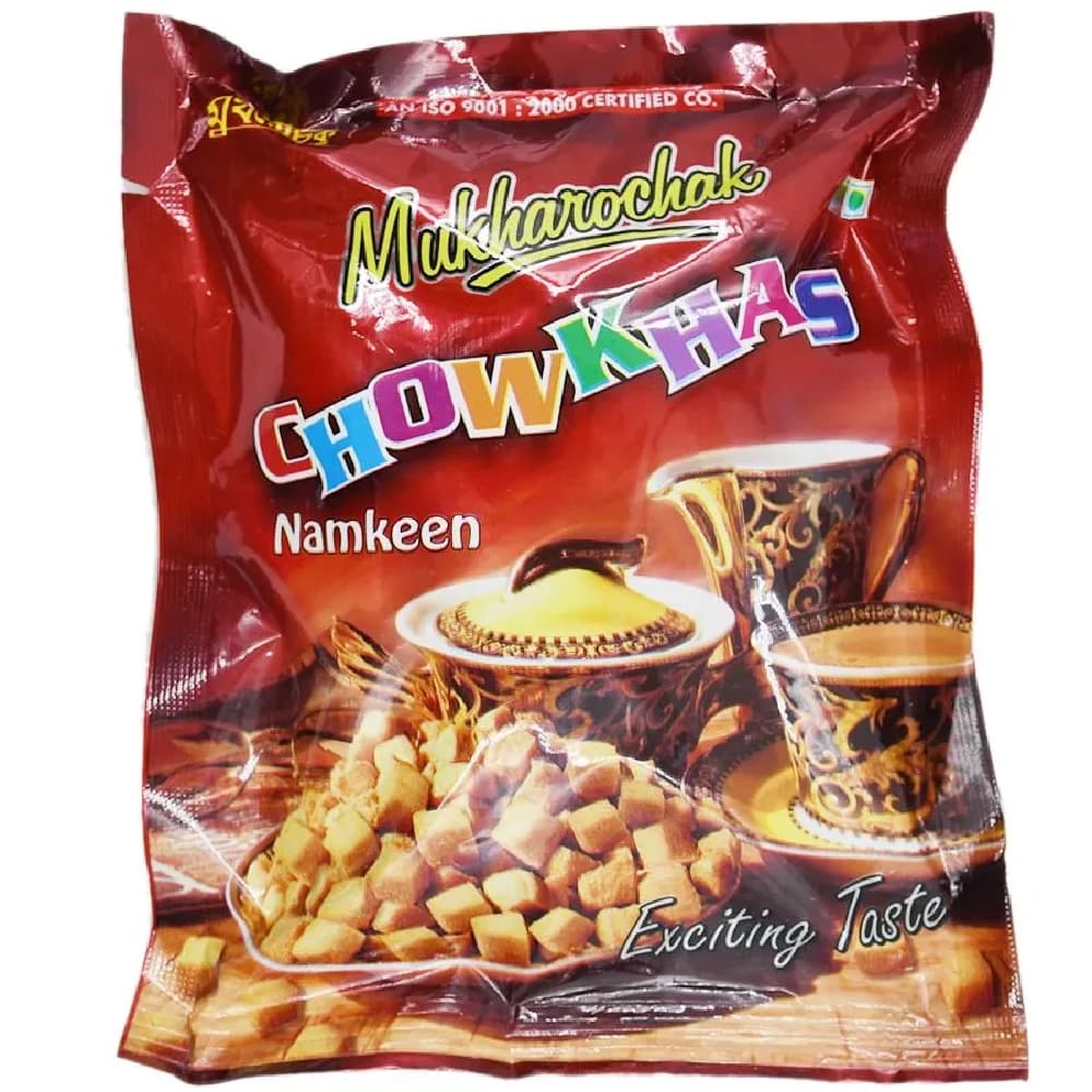 chowkhas