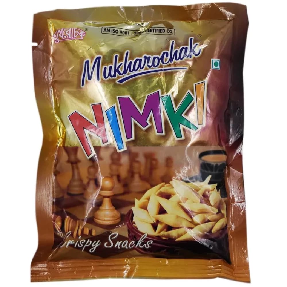 nimki