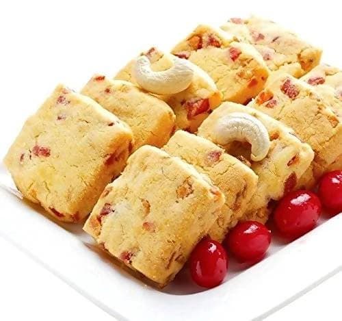 200 G Pulla Reddy Fruit Biscuits ShopIndianProductsa