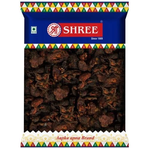 200 G Shree Kokam Lonavala 100Percent Natural Pure ShopIndianProductsa