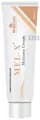 Wheezal Mel-X Melasma Cream — 25 g
