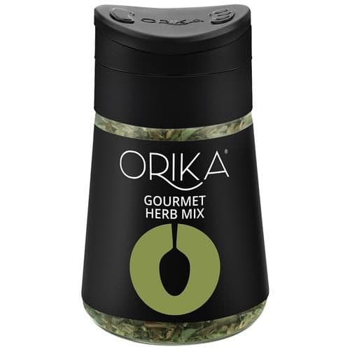 25 Gm Orika Orika Gourmet Herb Mix High Quality ShopIndianProductsa