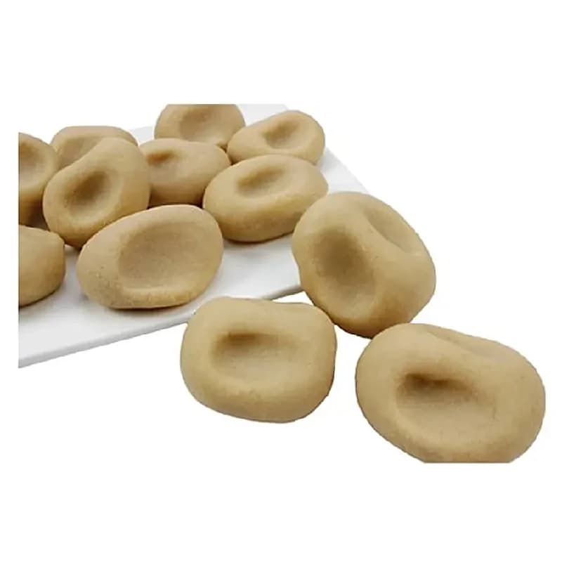 Almond House Pilani Peda — 250 g