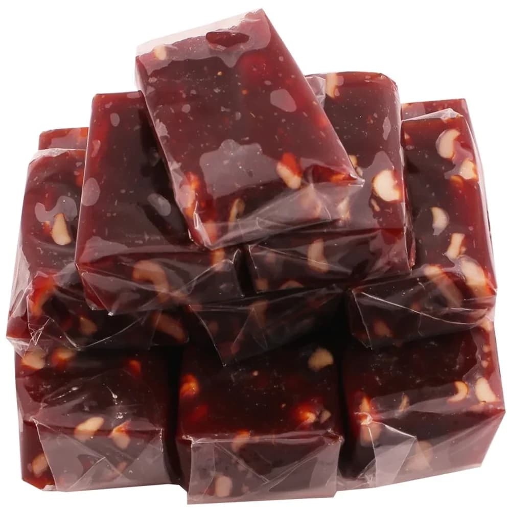 Vellanki Foods Bandaru Halwa — 250 g