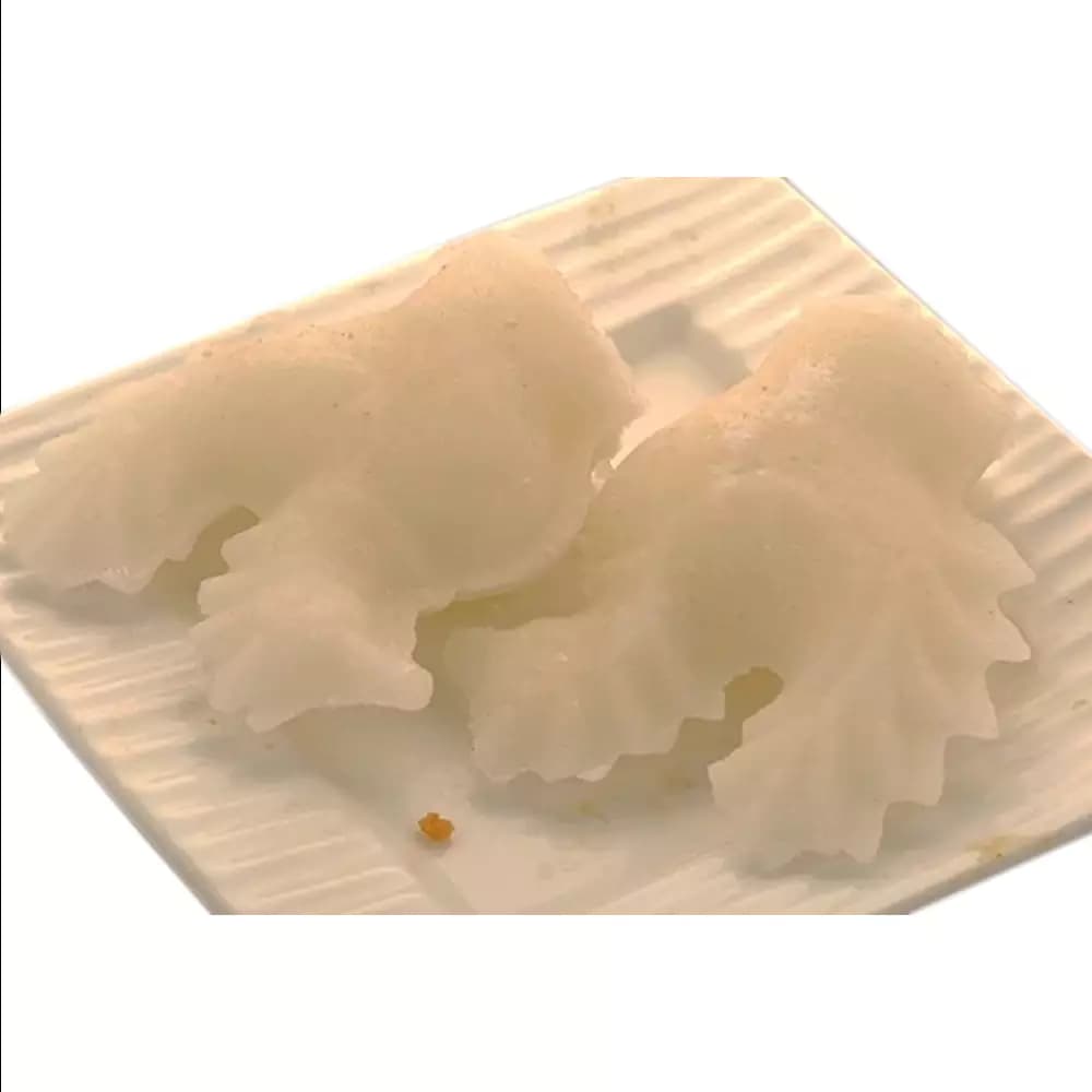 Vellanki Foods Bird Shape Sweet — 250 g
