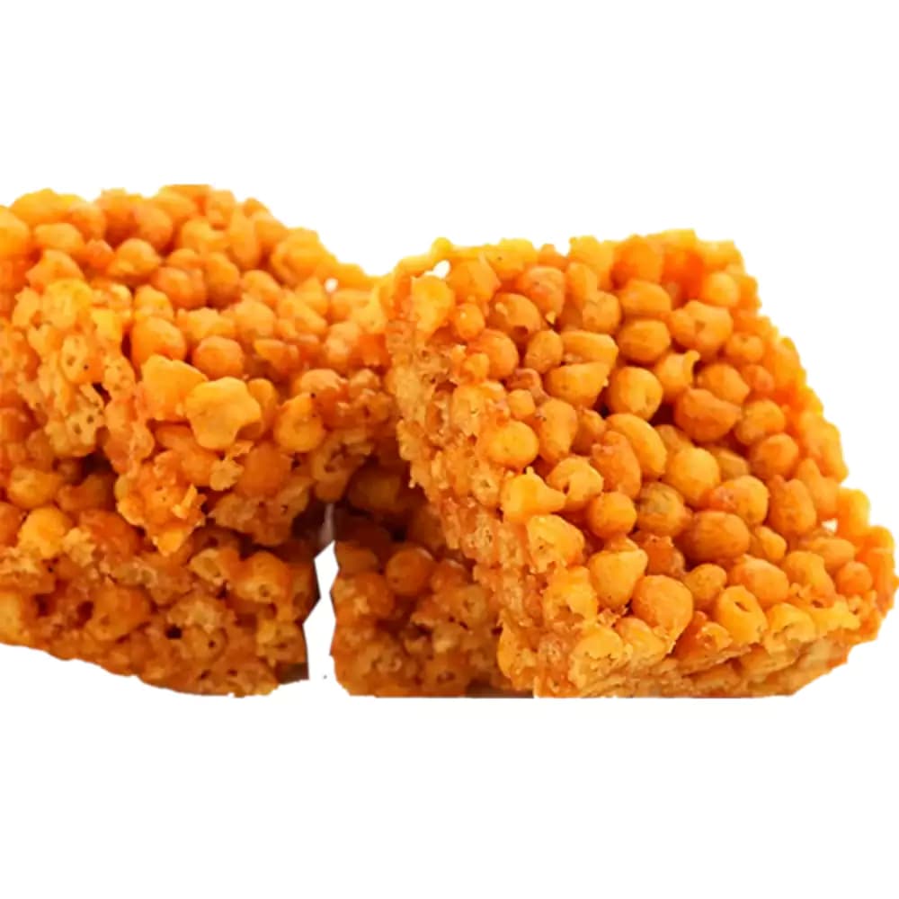 Vellanki Foods Boondi Mithai — 250 g
