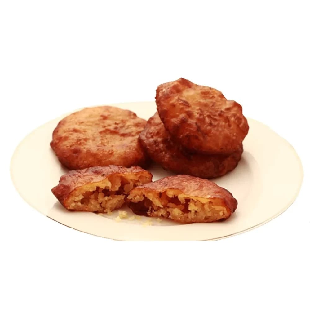 Vellanki Foods Boorelu — 250 g