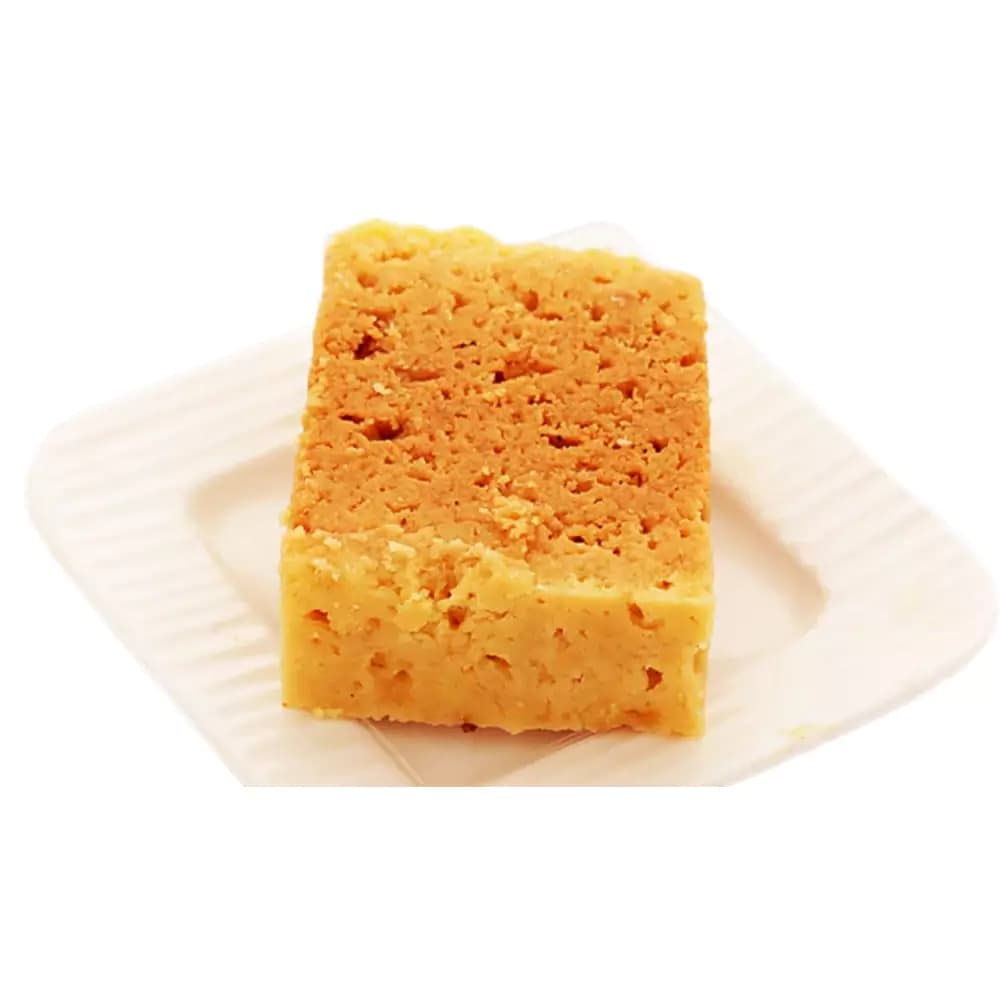 Vellanki Foods Ghee Mysorepak — 250 g