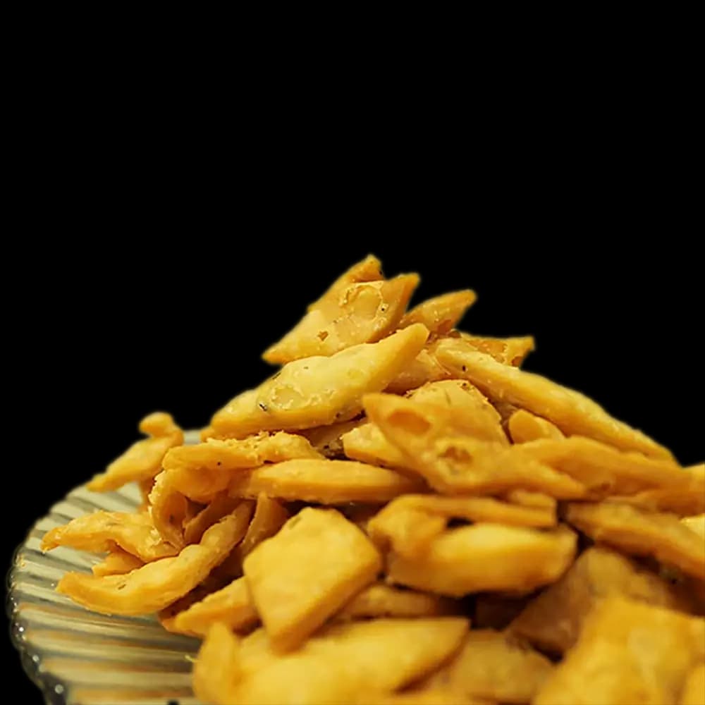 250 G Vellanki Foods Hot Biscuits ShopIndianProductsa
