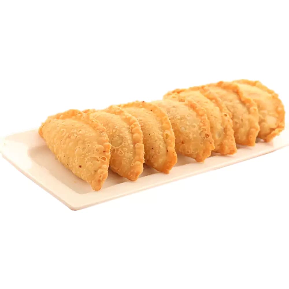 Vellanki Foods Kajjikayalu — 250 g