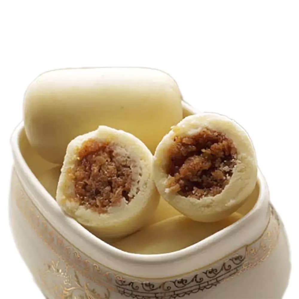 Vellanki Foods Kova Kajjikayalu — 250 g