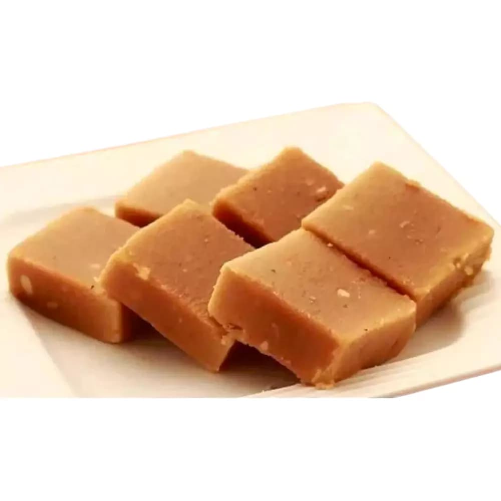Vellanki Foods Milk Mysorepak — 250 g