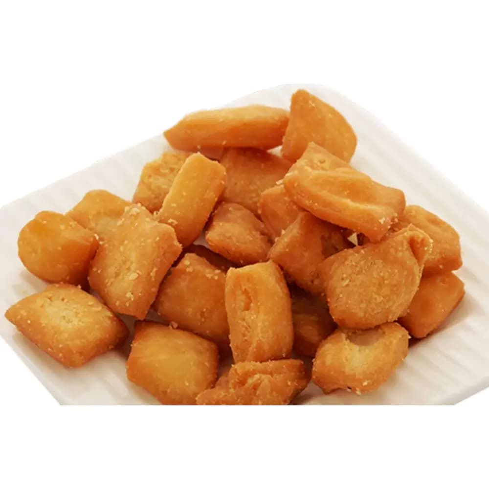Vellanki Foods Sweet Biscuits — 250 g