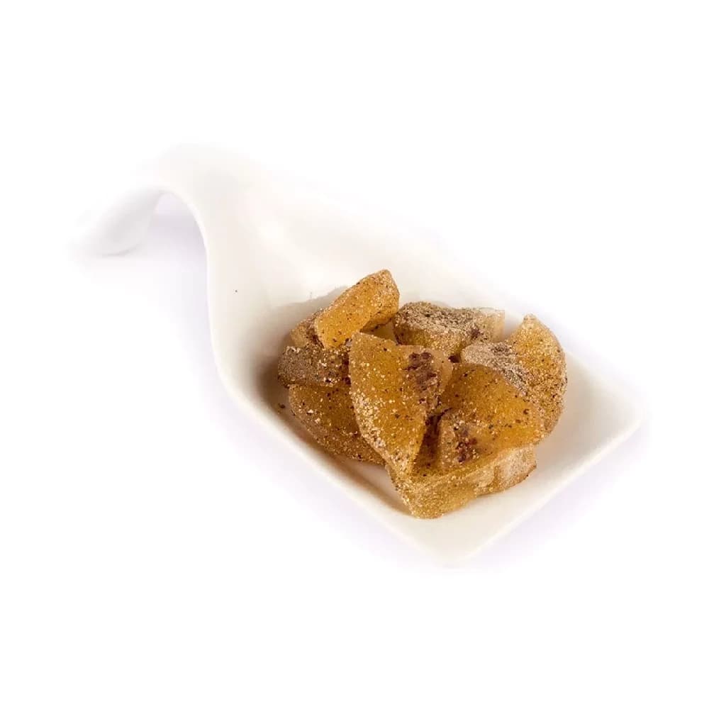 250G Masala Kiwi ShopIndianProductsa
