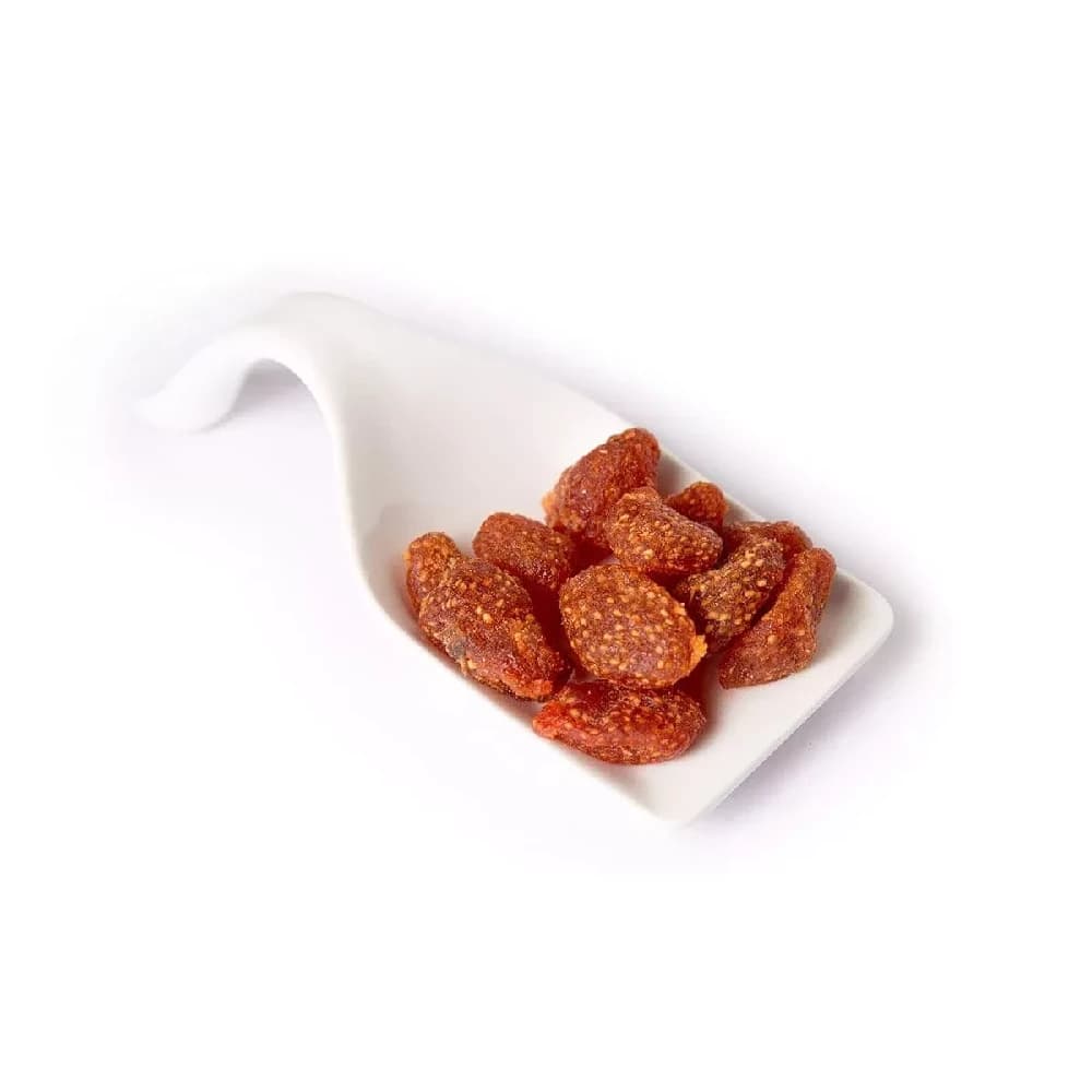 250G Masala Strawberry ShopIndianProductsa