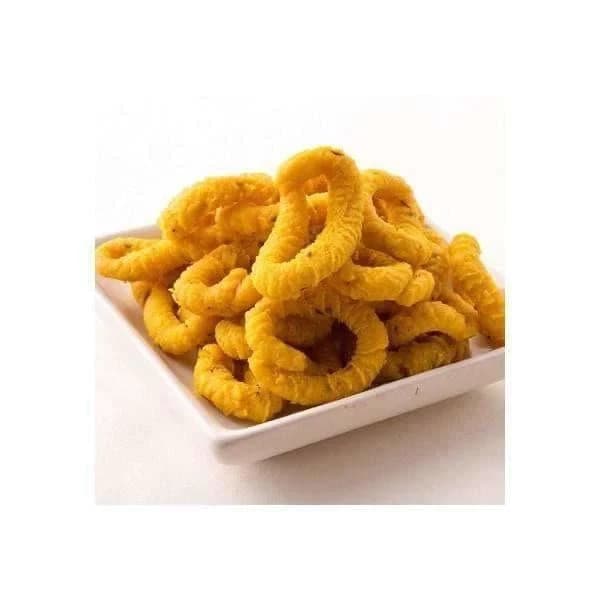 G Pulla Reddy Chegodi — 350 g