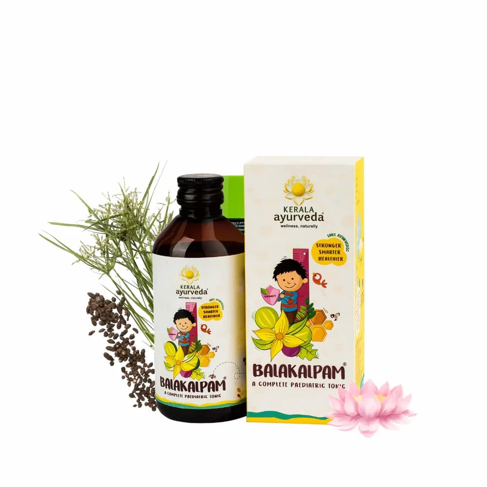 3mvdtep kerla ayurveda balakalpam syrup 200 ml 1 shopindianproductsa