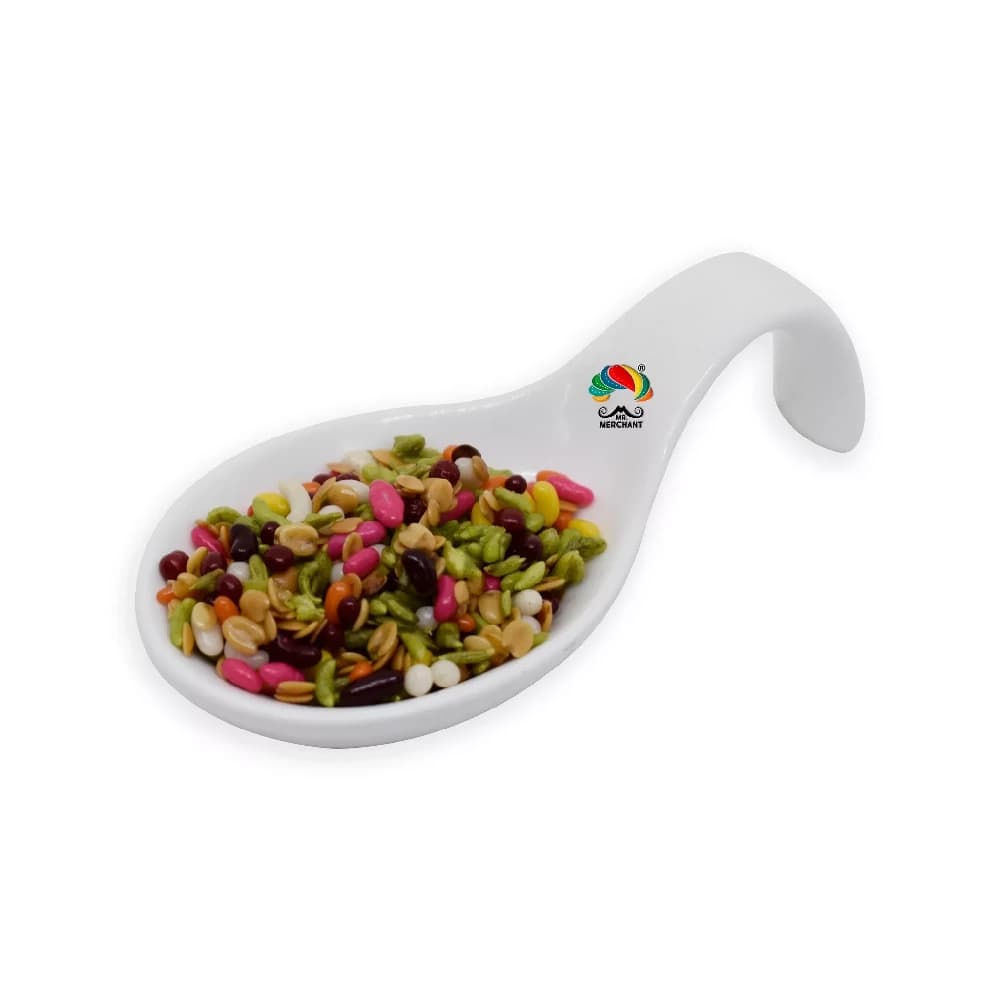 Mr. Merchant Bambaiya Mukhwas — 400 g