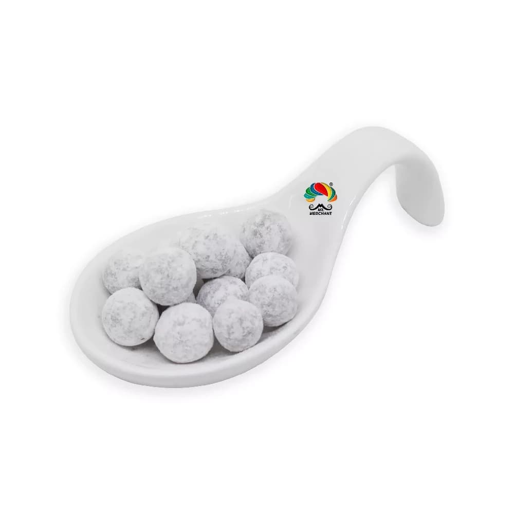 Mr. Merchant Bor Banta — 400 g