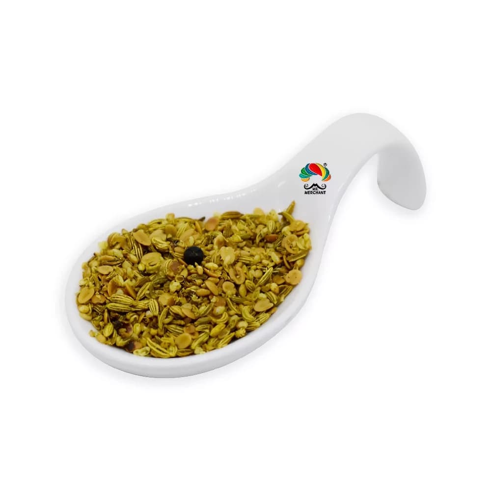Mr. Merchant Kharo Khato Mukhwas — 400 g