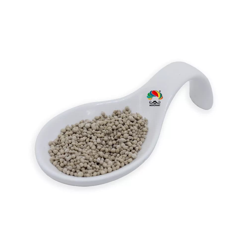 Mr. Merchant Namkeen Ajwain — 400 g