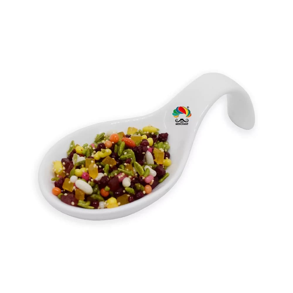 Mr. Merchant Punjabi Mix Mukhwas — 400 g