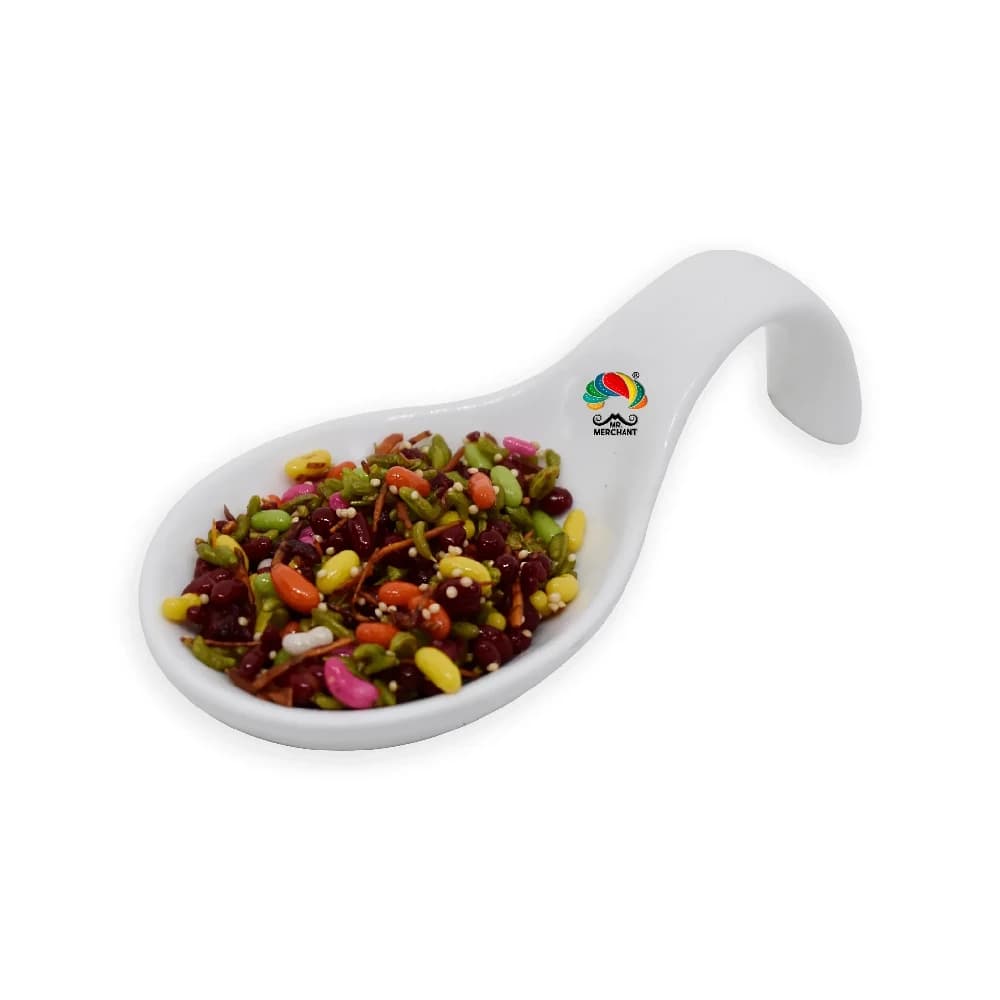 Mr. Merchant Rajasthani Mukhwas — 400 g