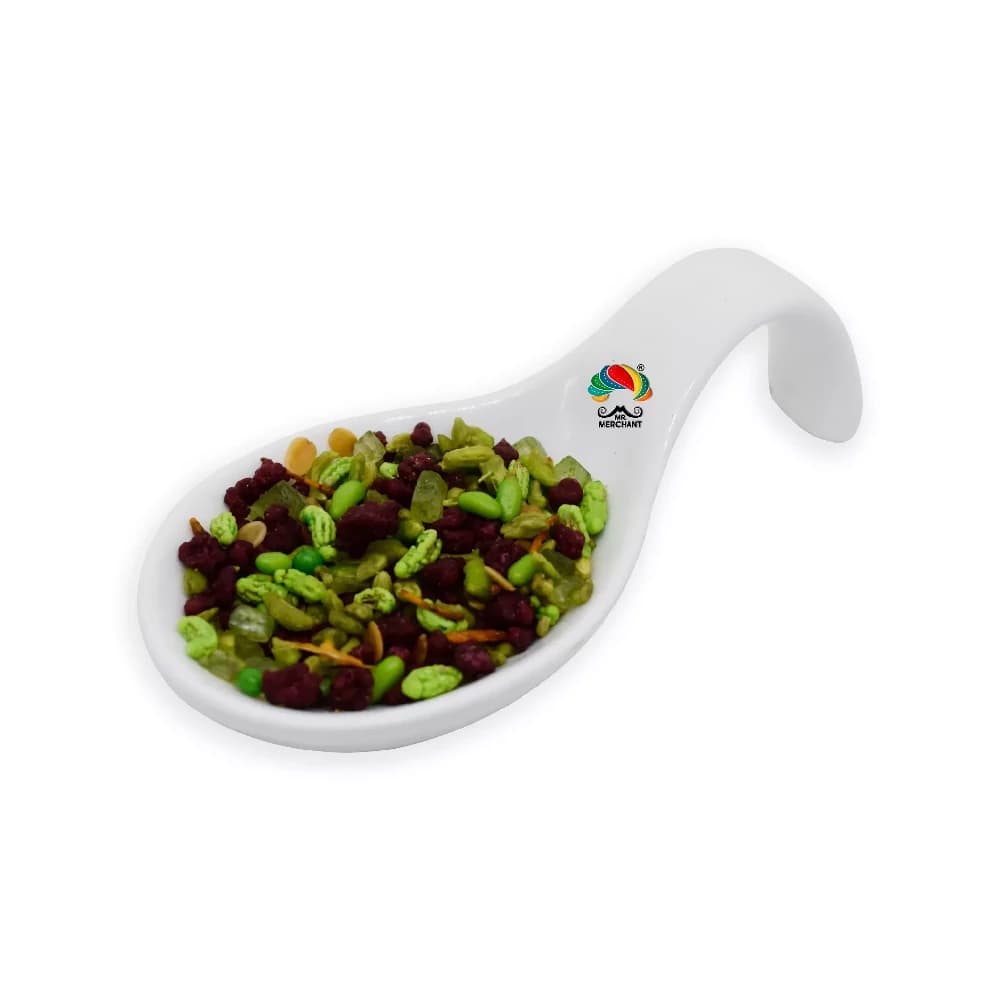 Mr. Merchant Savan Mukhwas — 400 g
