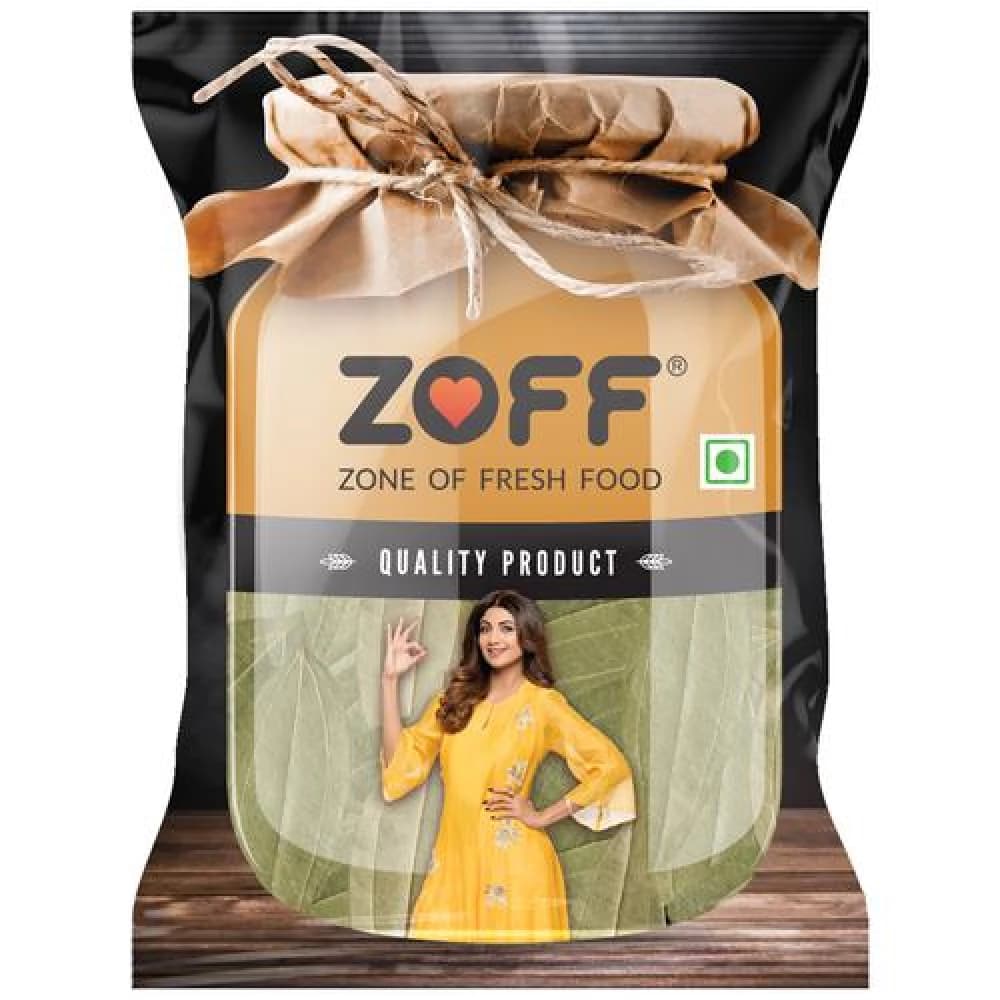 50 G Zoff Indian Bay Leaf Rich In Vitamins ShopIndianProductsa