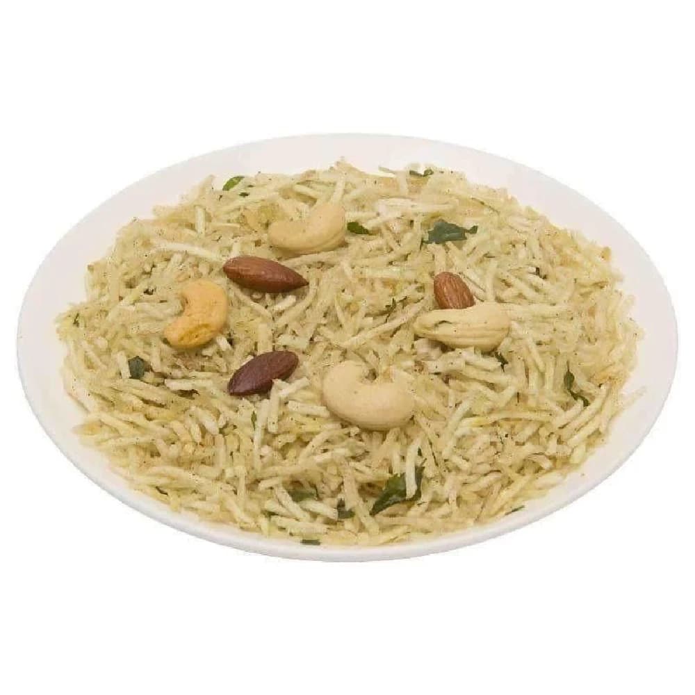 Dadu's Aloo Chudwa — 500 g