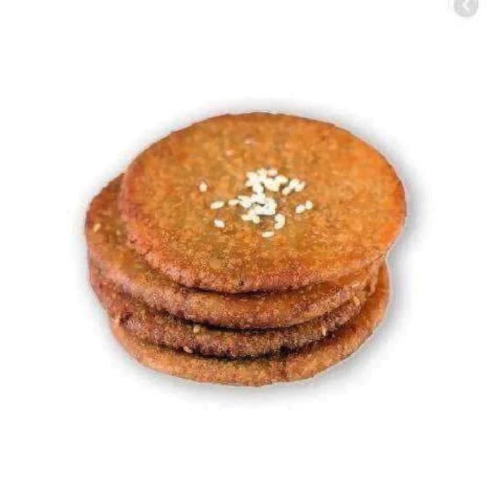 Dadu's Ariselu — 500 g