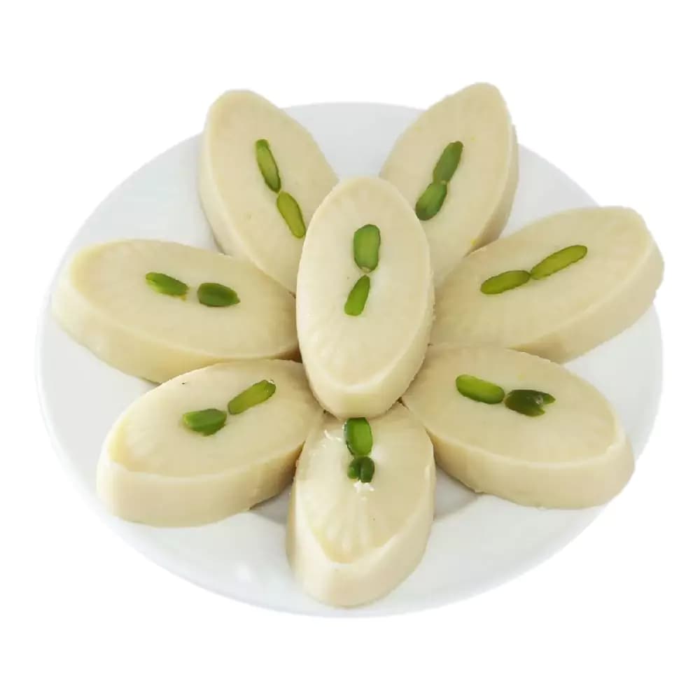 Dadu's Doodh Peda — 500 g