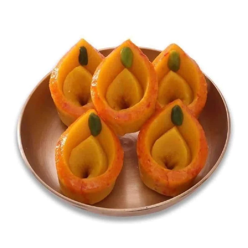 Dadu's Kaju Deep — 500 g