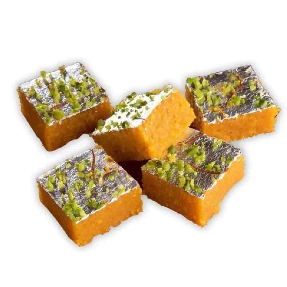 Dadu's Moti Pak — 500 g