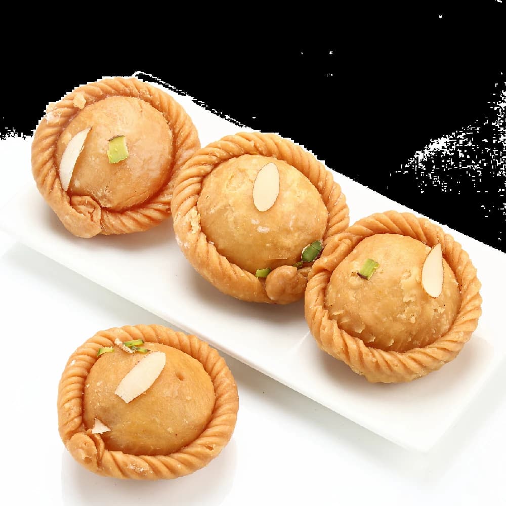 Dadu's Suryakala — 500 g