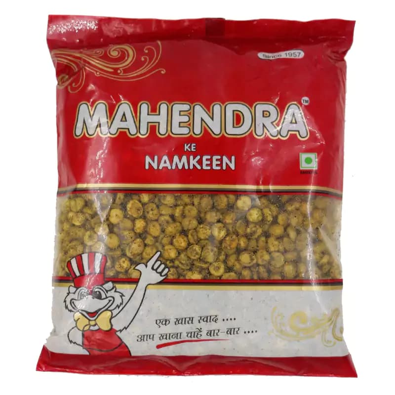 Mahendra Chana Dal Dhaniya — 500 g