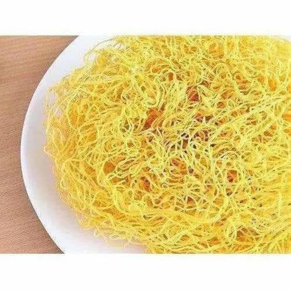 G Pulla Reddy Sev — 500 g