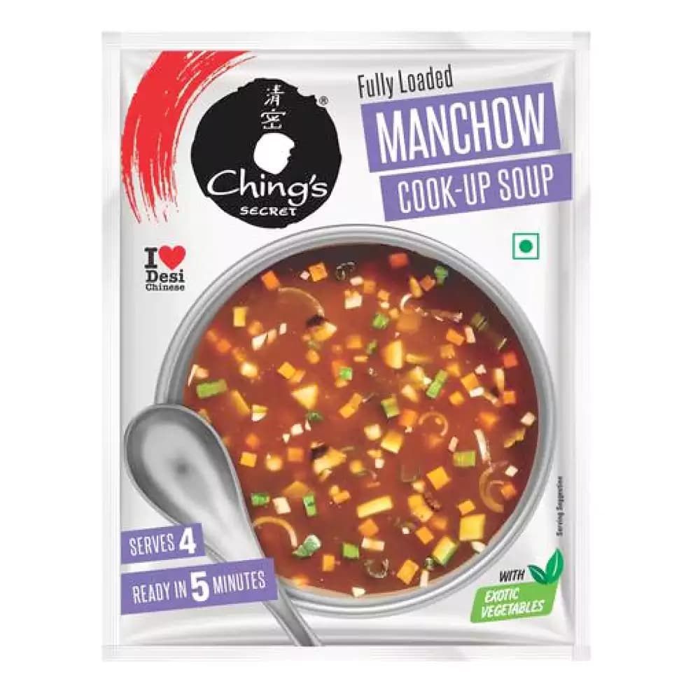 55 G Chings Secret Manchow Soup ShopIndianProductsa