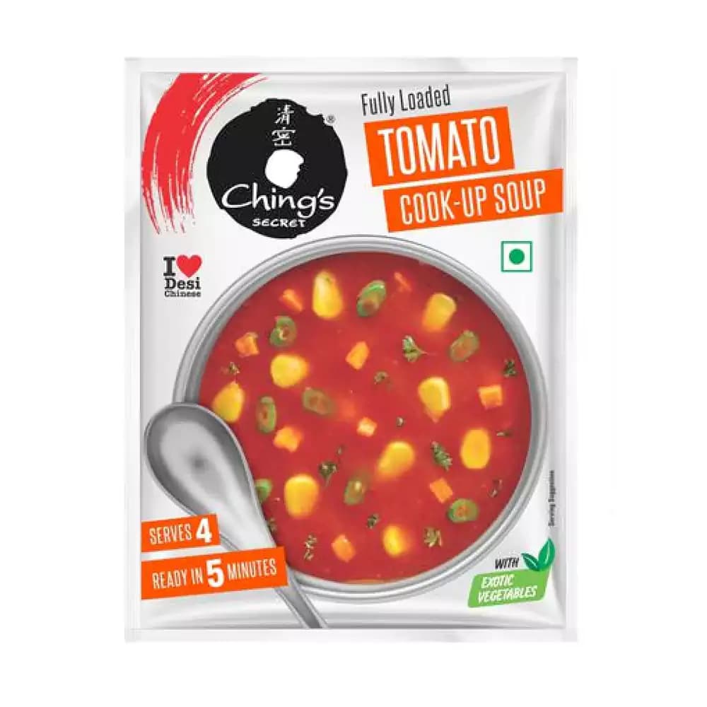 55 G Chings Secret Tomato Soup ShopIndianProductsa