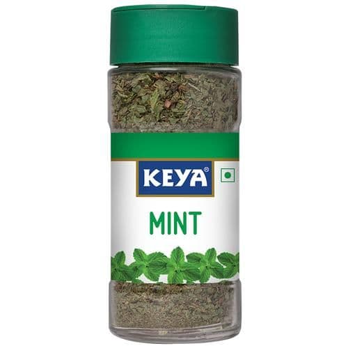 7 G Keya Mint ShopIndianProductsa