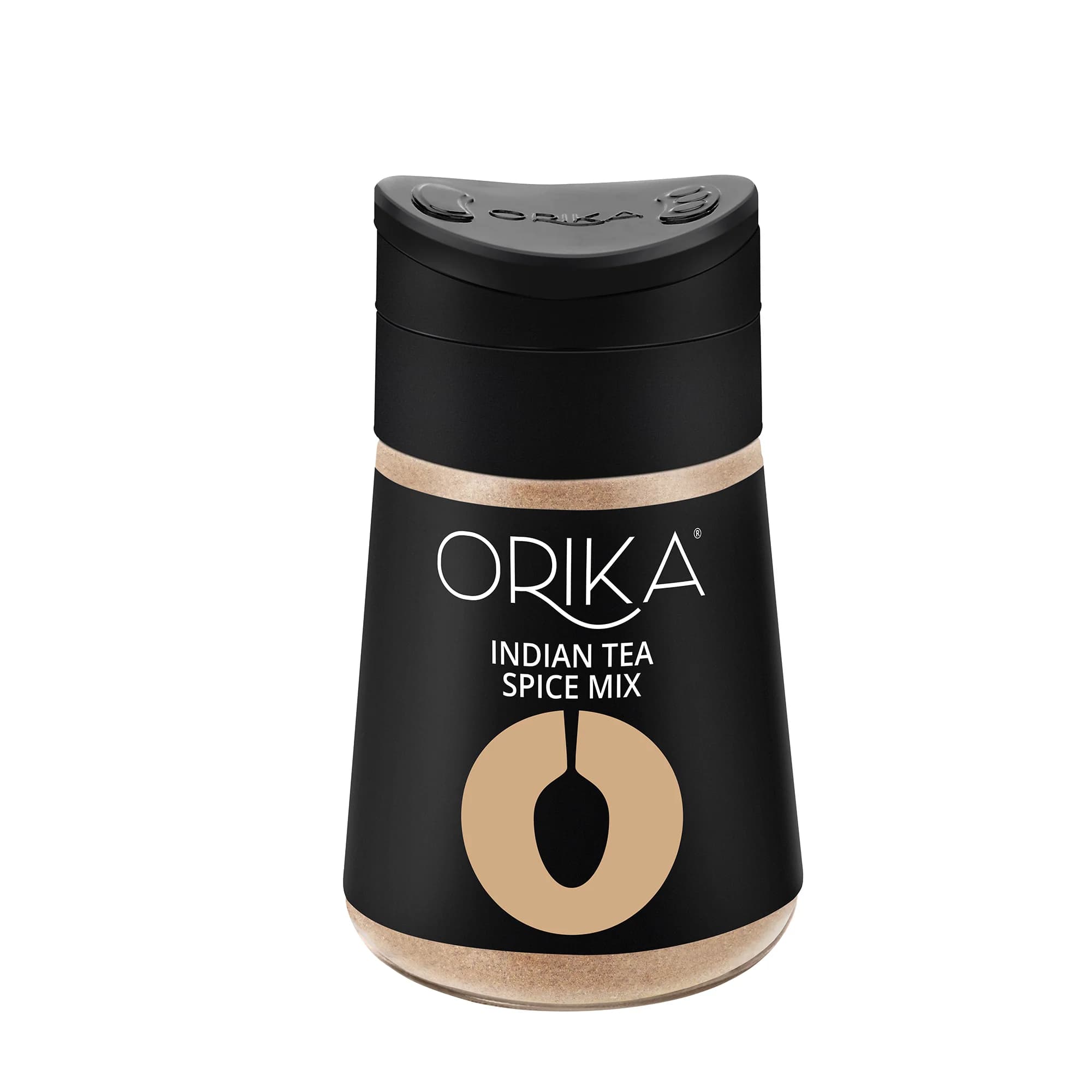 70 Gm Orika Orika Indian Tea Spice Mix No Artificial Flavours ShopIndianProductsa
