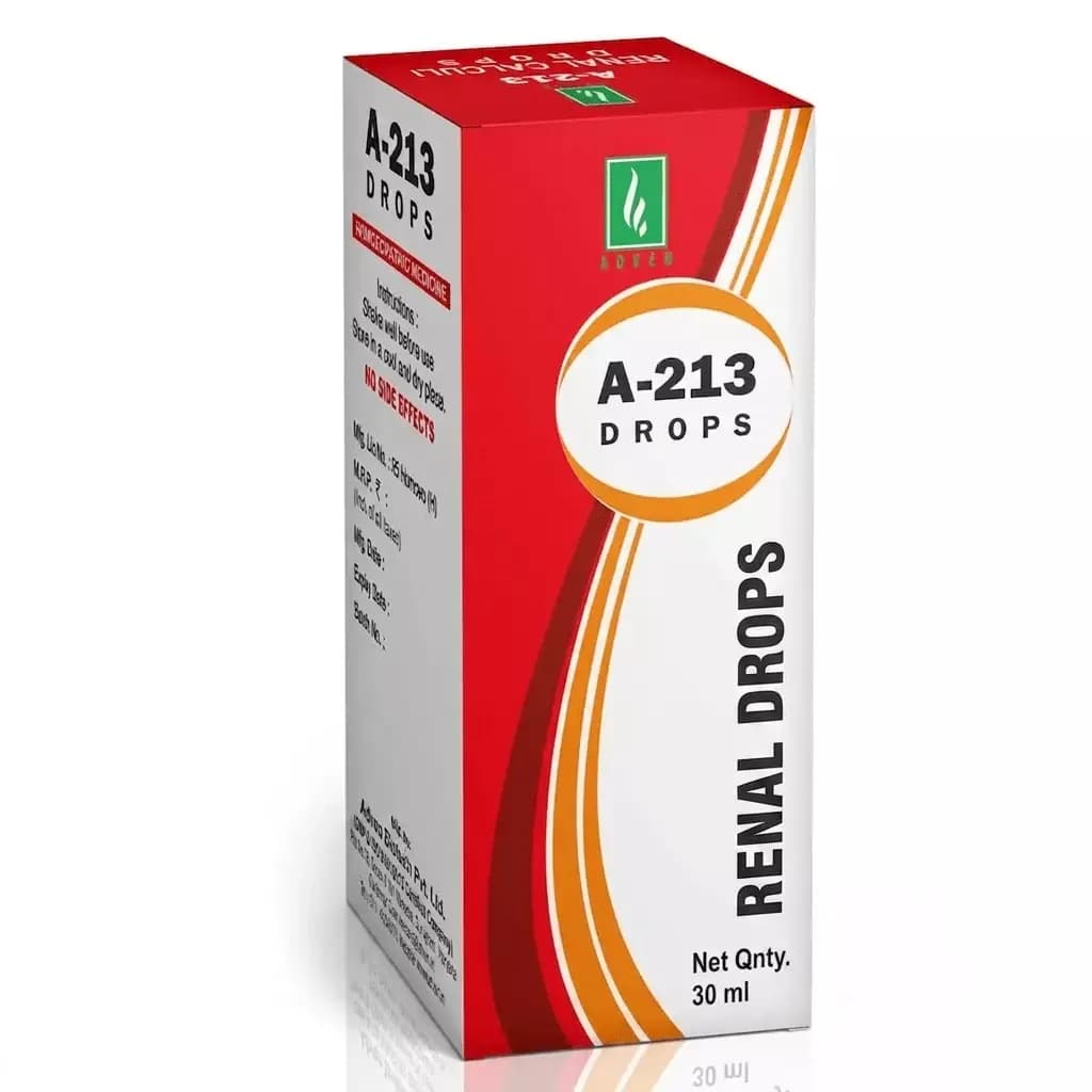 Adven A-213 DROPS-Main Image