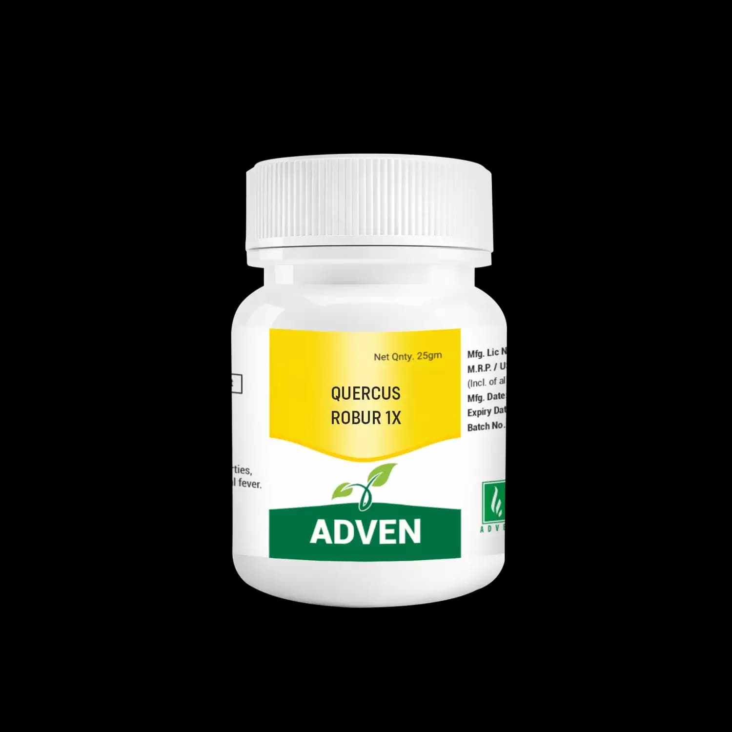 Adven Quercus Robur 1 X-Main image