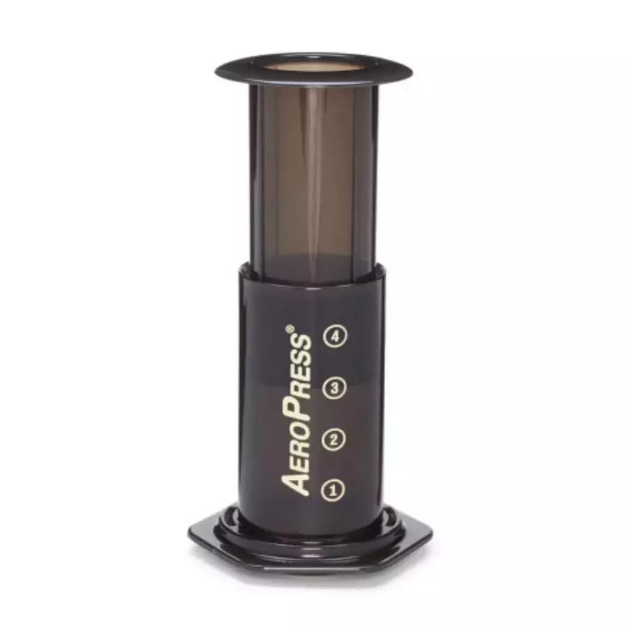 Aeropress Coffee Maker-Main Image