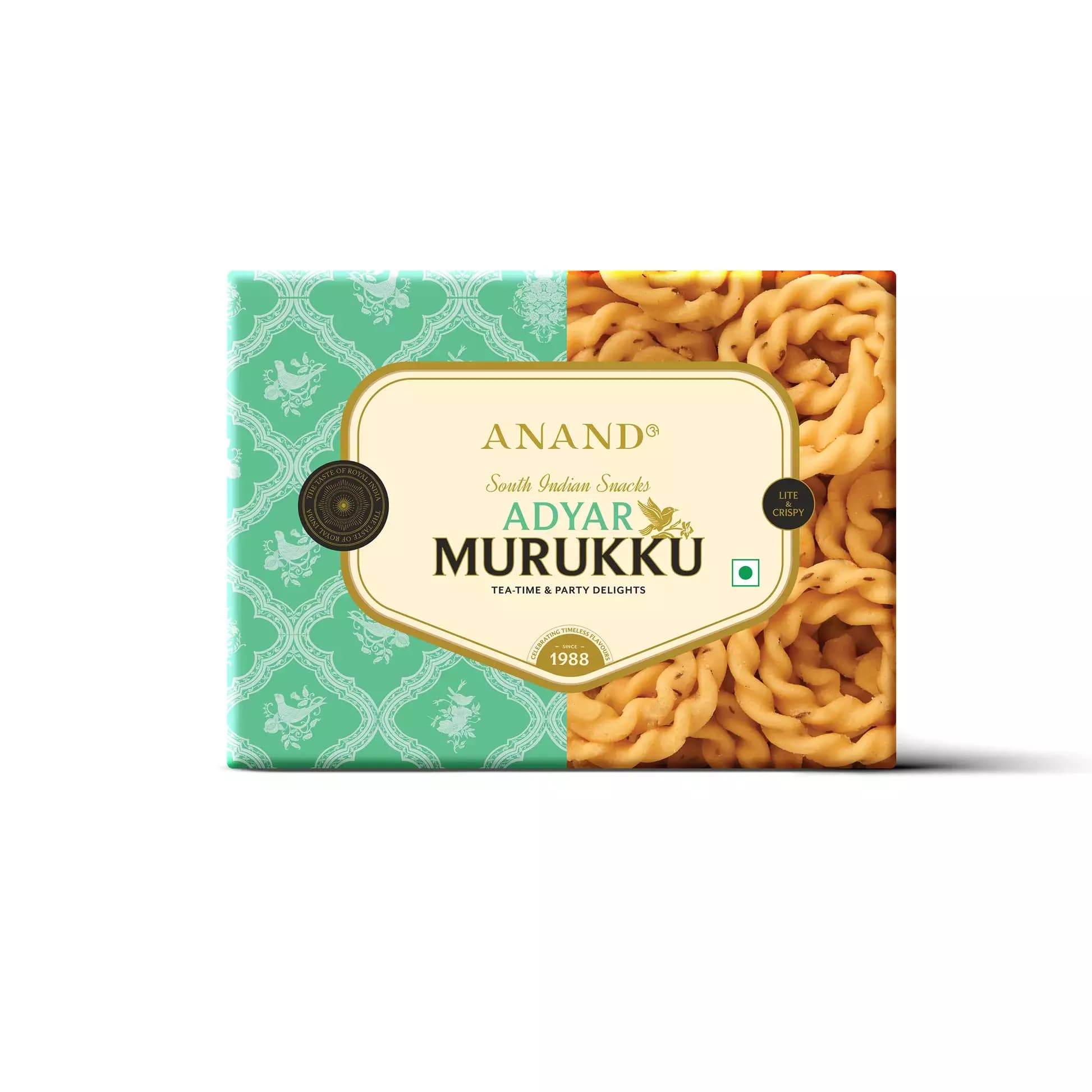 Anand Sweets Adyar Murukku-Main image