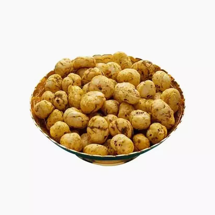 Anand Sweets Makahana Mint-Main image
